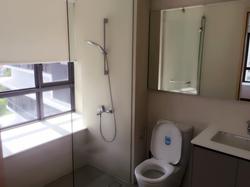 NV Residences (D18), Condominium #125845472